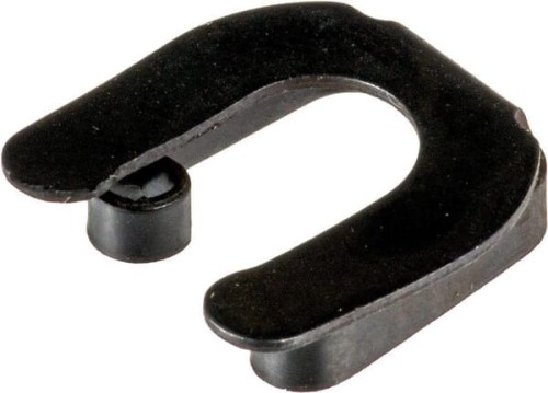 Płyta z kołkami 1124360500 - Intertraktor