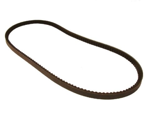 Pas wentylatora VPE6029 - Intertraktor