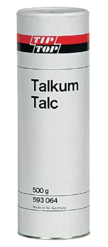 Talk, 500 g 5930649 - Intertraktor
