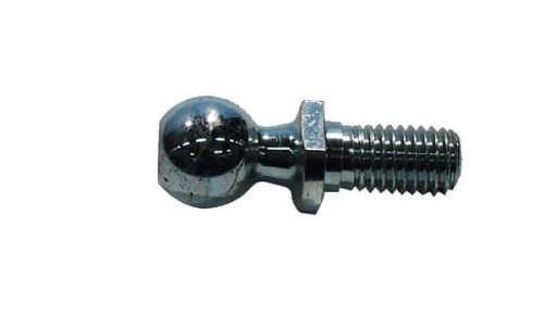 Uchwyt sprężyny gazowej CA7180308 - Intertraktor