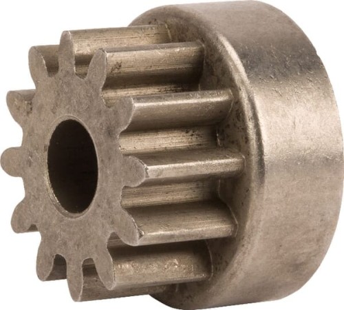 Zębatka J92- TC122 (H) 1255700002 - Intertraktor