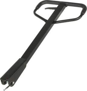 Uchwyt, dyszel wózka paletowego PTS2500KR199