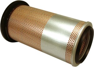 Filtr powietrza VPD7160