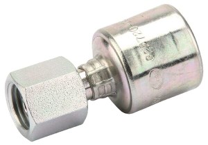 Końcówka DN6-M14x1.5 4G6FDHORX