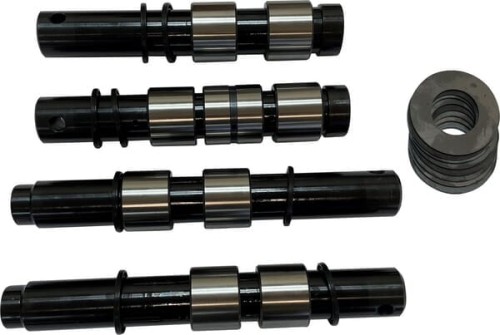 Zestaw sworznia i tulei PBHITEX30UR2 - Intertraktor