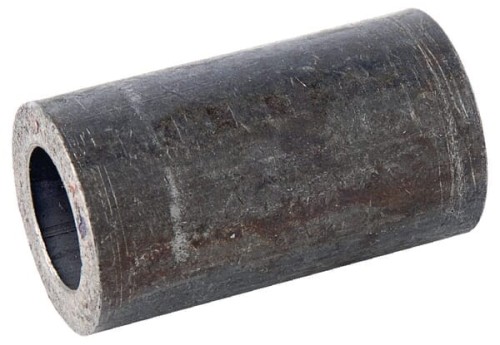Tulejka dystansowa, 18 x 32, pasuje do Neptun 55355413150190 - Intertraktor