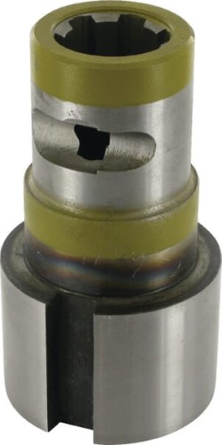 Piasta sprzęgła, FK96/4 1 3/8 Z6 561963 - Intertraktor