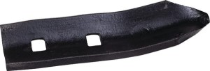Redliczka siewnika TS AC430800