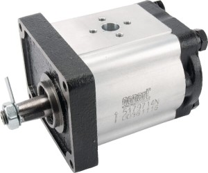 Pompa hydrauliczna 19 ccm 5179714N