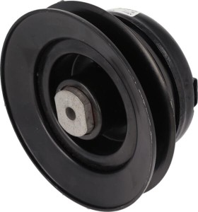 Sprzęgło elektromagnetyczne I-5217-63 1183990691