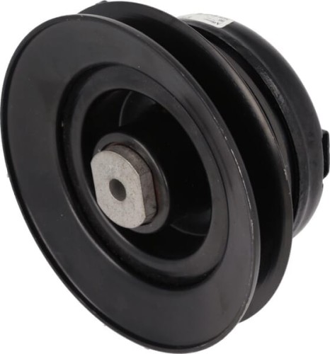 Sprzęgło elektromagnetyczne I-5217-63 1183990691 - Intertraktor