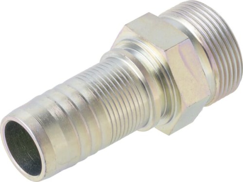 Końcówka DN25-M36x2.0 25S PS2525 - Intertraktor