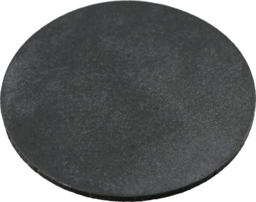 Membrana D=21,5-0,1-0,2 S=0,8 RG00026847 - Intertraktor