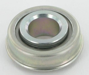 Łożysko 15x35x14 91054VA4800