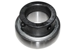 Łożysko AV104816