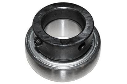 Łożysko AV104816 - Intertraktor