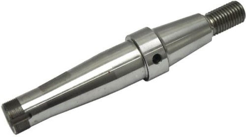 Oś H0500910 - Intertraktor