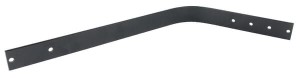 Uchwyt zagarniacza 23250301