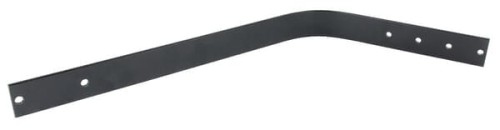 Uchwyt zagarniacza 23250301 - Intertraktor