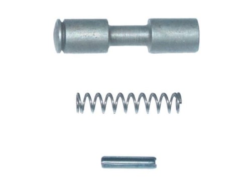 Zestaw naprawczy widłaka, Walterscheid, 1 1/8 Z6, 1 3/8 Z6 AG100 - Intertraktor