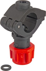 Uchwyt dyszy 1/2" 400530AKB