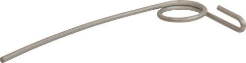 Ząb maksymalnego przepływu 300006281 - Intertraktor