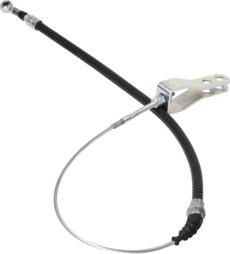 Linka 3301291M93N - Intertraktor