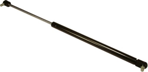 Sprężyna gazowa L525/275 mm 170N Vapormatic VPM1626 - Intertraktor