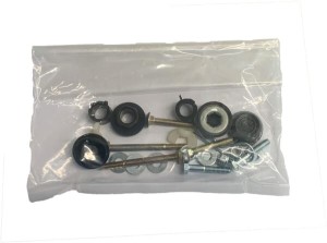 Materiał mocujący 45-0388 67402