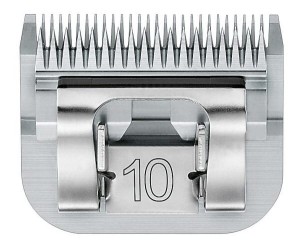 Głowica tnąca Snap-on 1.5 mm GT330