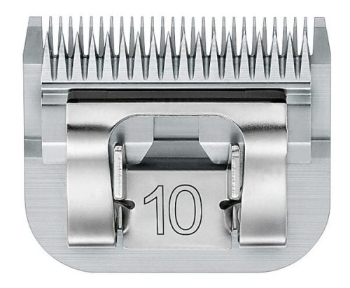 Głowica tnąca Snap-on 1.5 mm GT330 - Intertraktor