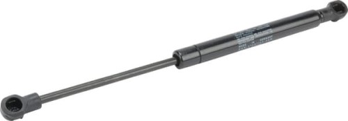 Sprężyna gazowa L275 mm 50N Stabilus CA366730 - Intertraktor