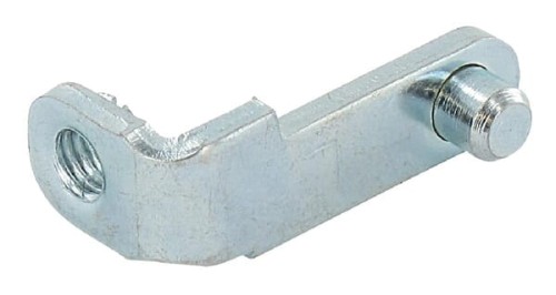 Sanie mocujące (Solo) 6300349 - Intertraktor