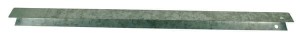 Osłona blaszana 40372
