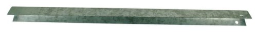 Osłona blaszana 40372 - Intertraktor