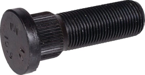 Śruba koła 903C18D21L - Intertraktor