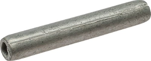 Kołek sprężysty 200215496 - Intertraktor