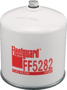 Filtr paliwa FF5282