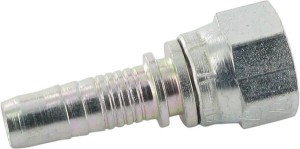 Końcówka DN10-9/16 UNF PA109