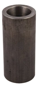 Tulejka mocowania zęba ładowacza, L-110, zew. 51, wew.37 / 27 519311051