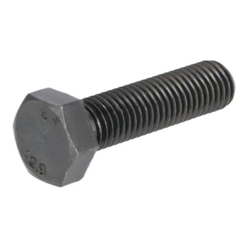 Śruba z łbem sześciokątnym 01143953 - Intertraktor