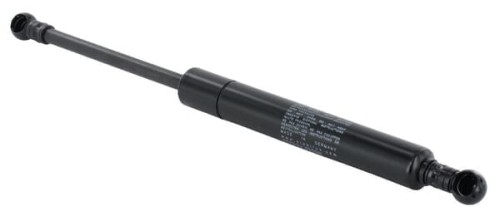 Sprężyna gazowa L276.5 mm 350N Stabilus CA0575GJ - Intertraktor