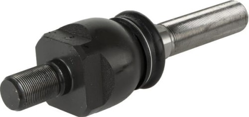 Stabilizator przegubu VPJ3594 - Intertraktor