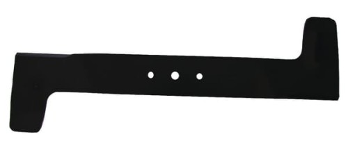 Nóż 46 cm MA.RI.NA CP047012MAR - Intertraktor