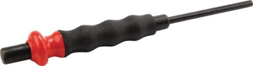 Wybijak do zawleczek z uchwytem 5.9 mm 249G6 - Intertraktor