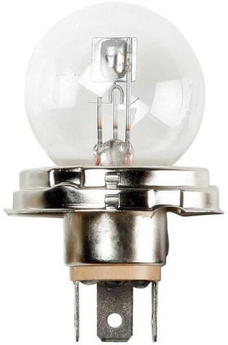 Żarówka R2 12V 45W/40W Vapormatic VLX0410 - Intertraktor