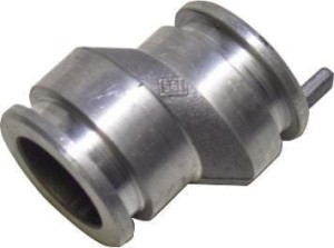 Rurka 4859907