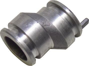 Rurka 4859907 - Intertraktor