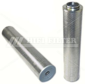 Filtr hydrauliczny SH60810