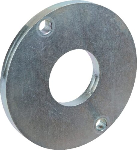 Wspornik 41659727300 - Intertraktor